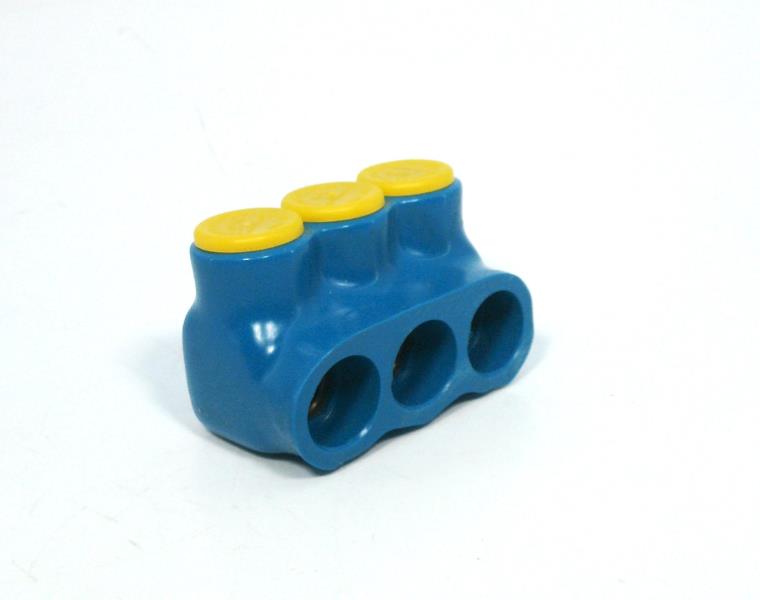 TELEDYNE IMLC-1/0-3S