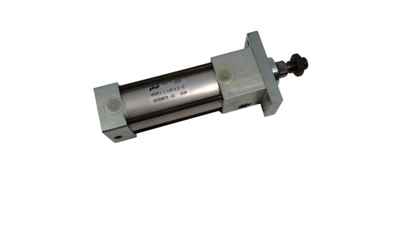 PHD INC NPGMF1 1 1/8 X 2 -E