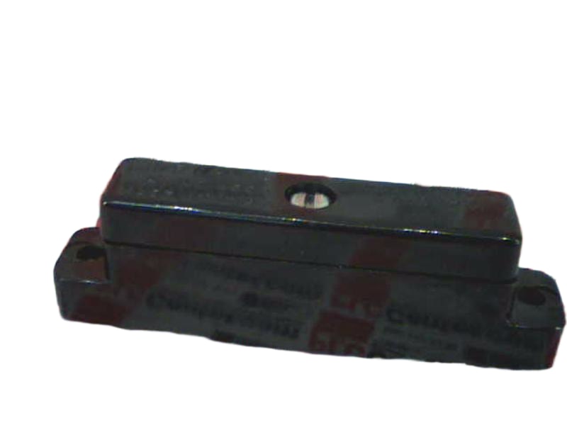 HUBBELL 4600