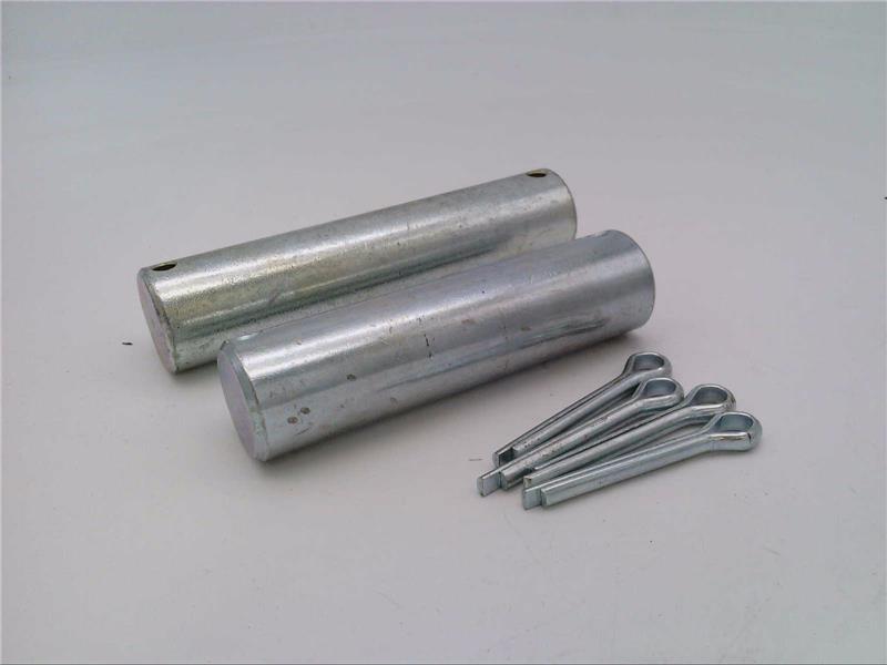 LION HYDRAULICS 638665