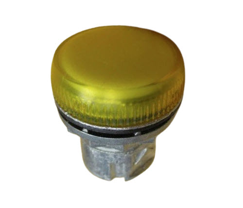 ALLEN BRADLEY 800FM-P5