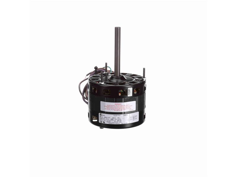 REGAL REXNORD OWW6516