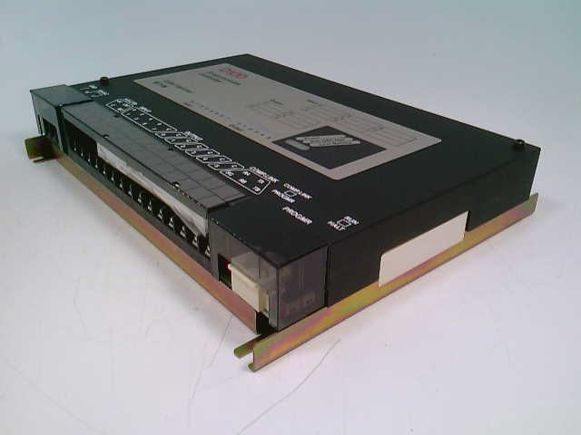 D100-CRA14 by EATON CORPORATION