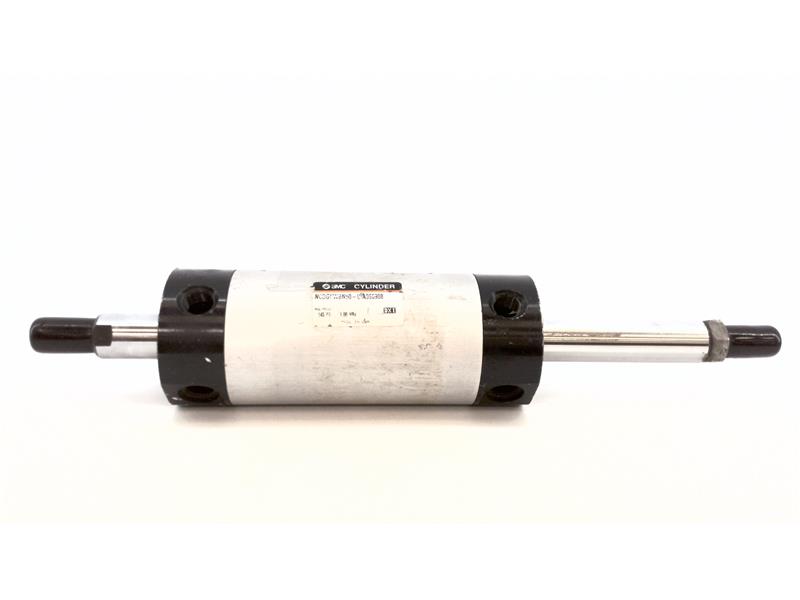 SMC NCDGKWBN50-UIA990908