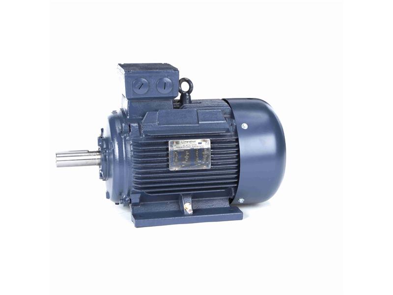 REGAL REXNORD 160LTFC6538