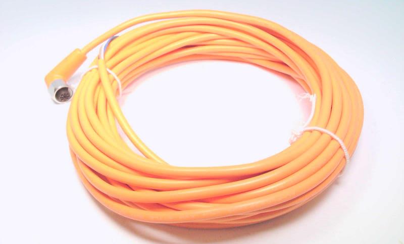 EFECTOR ADOAH040VAS0010E04-EVT005