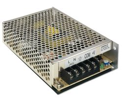 AWSP60-5 by TRIAD MAGNETICS