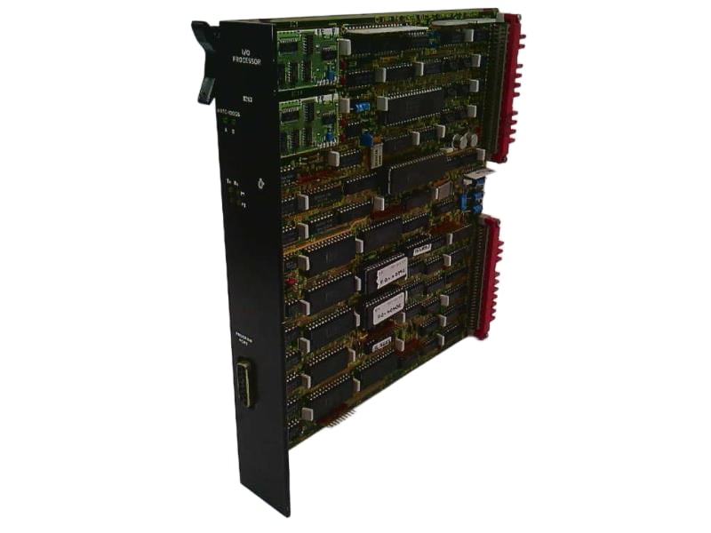 CONVERTEAM 8263-4140