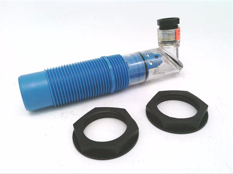 SCHNEIDER ELECTRIC 9034-LSDDAC-2