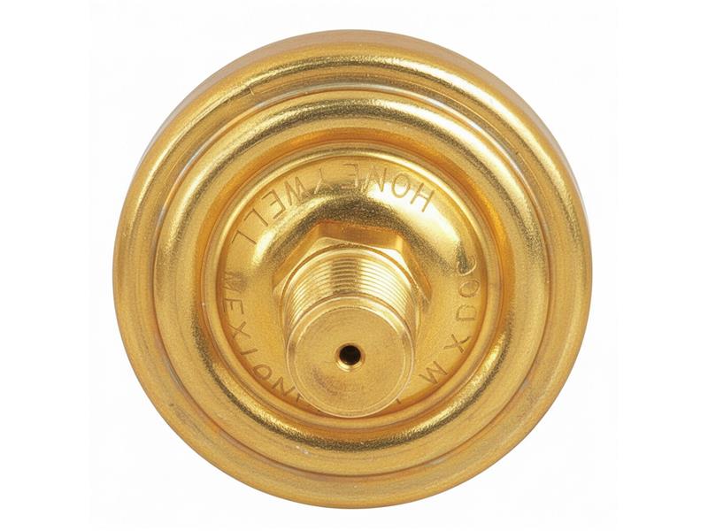 HONEYWELL 76082-01200120-01