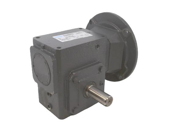 REGAL REXNORD 175Q56LR40