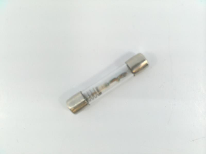 EATON CORPORATION MDQ-1