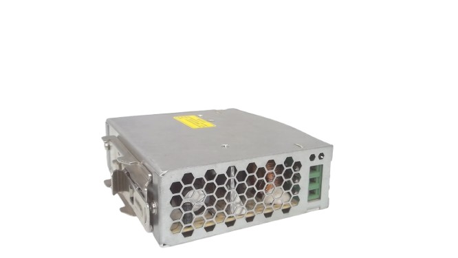 MEAN WELL EDR-120-24