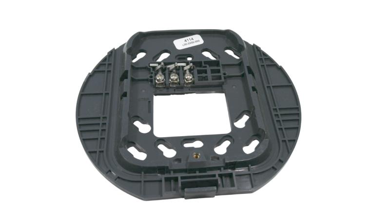 HONEYWELL L00-2232-000 - ROUND