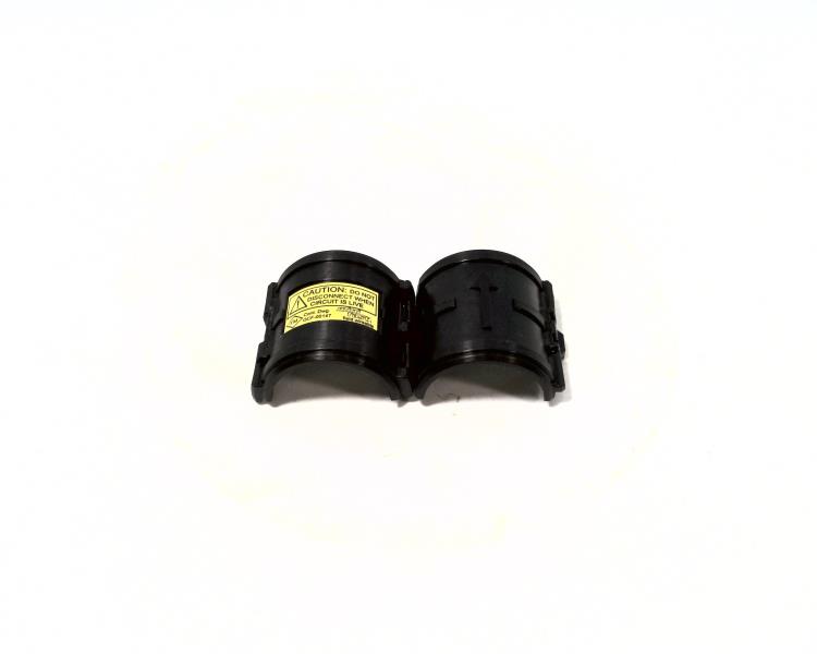 TURCK LOCK-MINI-FW