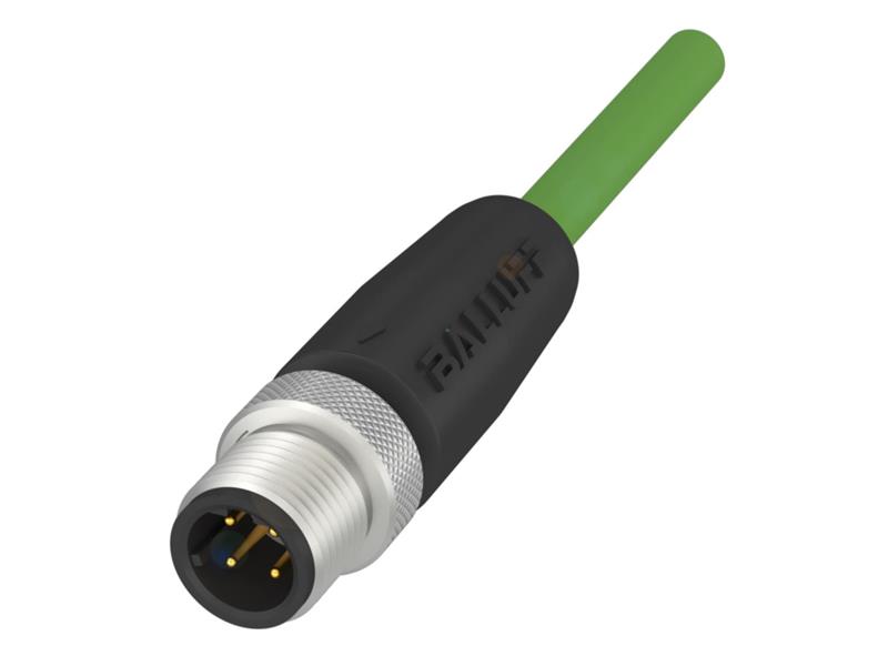 BALLUFF BCC M414-0000-2D-032-PS54N2-020-C028