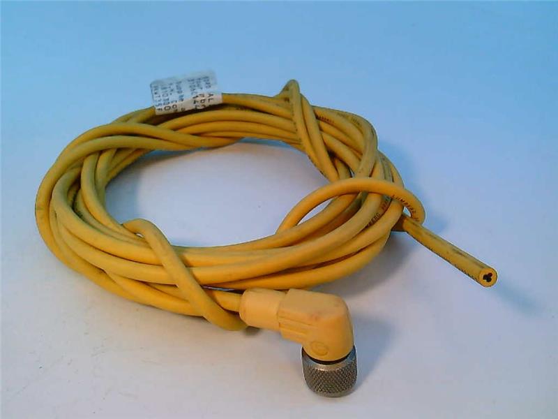 BELDEN RKWT 3 U-664/15F