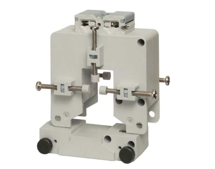 CTD5S1255AXXX by CARLO GAVAZZI