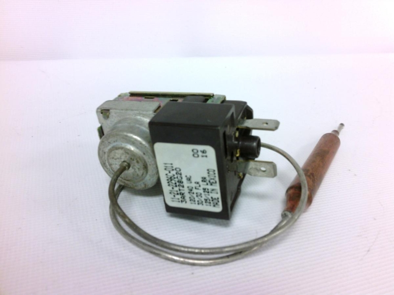 GENERAL ELECTRIC 3ART28G20