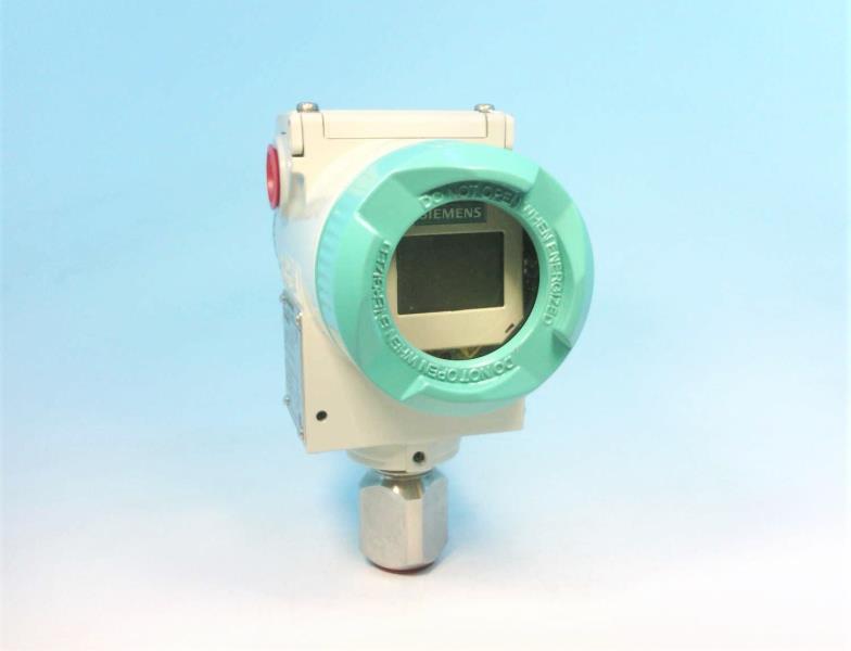 SIEMENS 7MF4033-1EA10-2AC7-Z