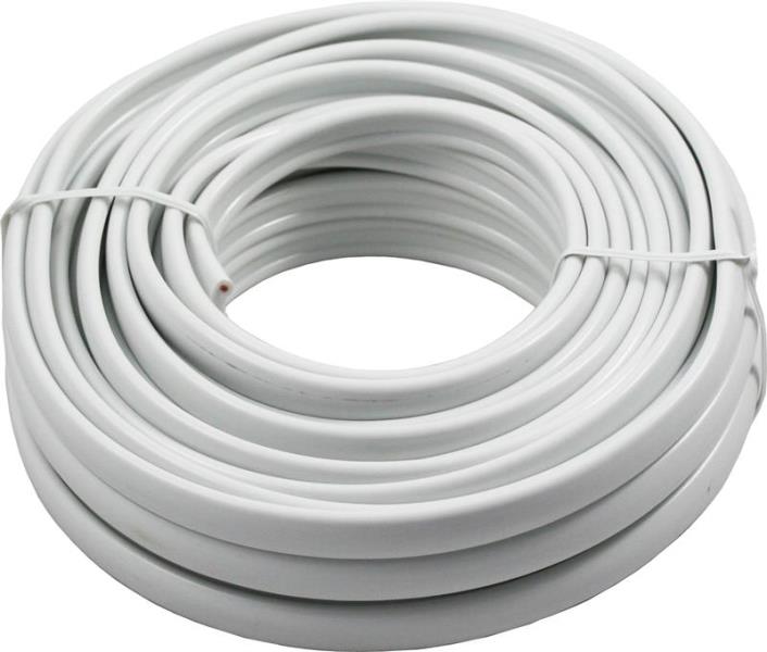 SIEMENS FDK:083F0210