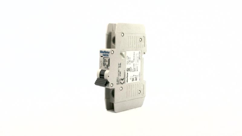 AUTOMATION DIRECT GMCBU-1B-3