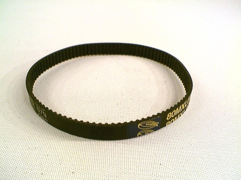 80MXL025 by CONTINENTAL AG