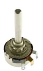 HONEYWELL 43C1-1K