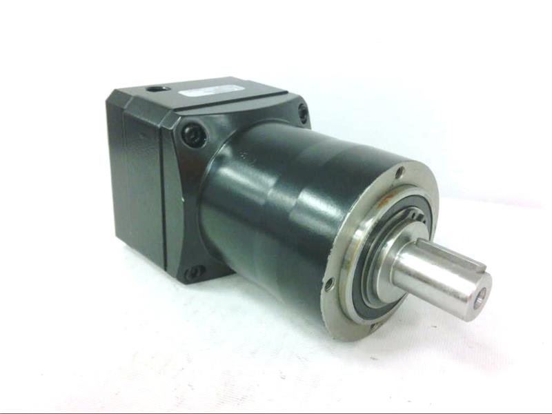 STOBER PE412SPR0250MA