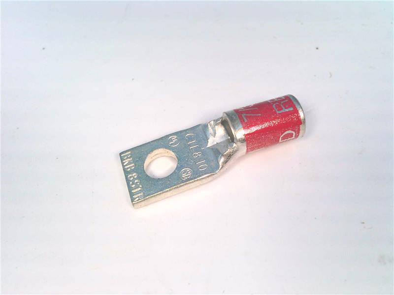 ABB THOMAS & BETTS CTL8-10-B1