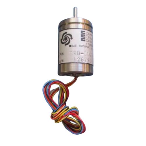 COMPUTER CONVERSIONS CORP R90-11GT