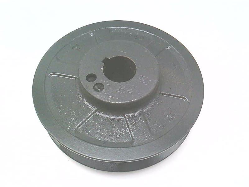 REGAL REXNORD 1VP60X 1 1/8