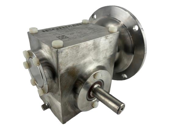 REGAL REXNORD SS-BMQ815-50-L-56