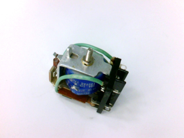 DELTROL CORP 20066-81