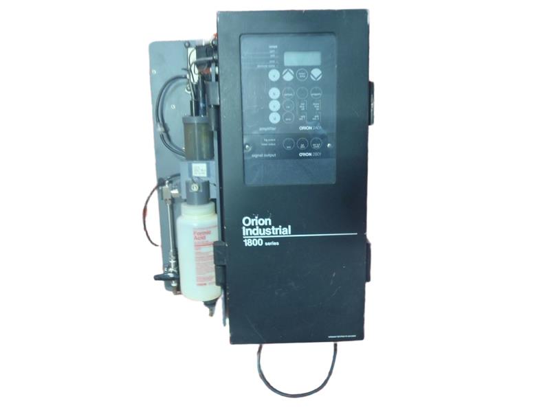 217069-001 by THERMO FISHER SCIENTIFIC