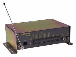 SR3ID03 by STANLEY BLACK & DECKER