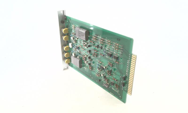 ASEA BROWN BOVERI S-25024