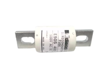 E50S-400 by EATON CORPORATION