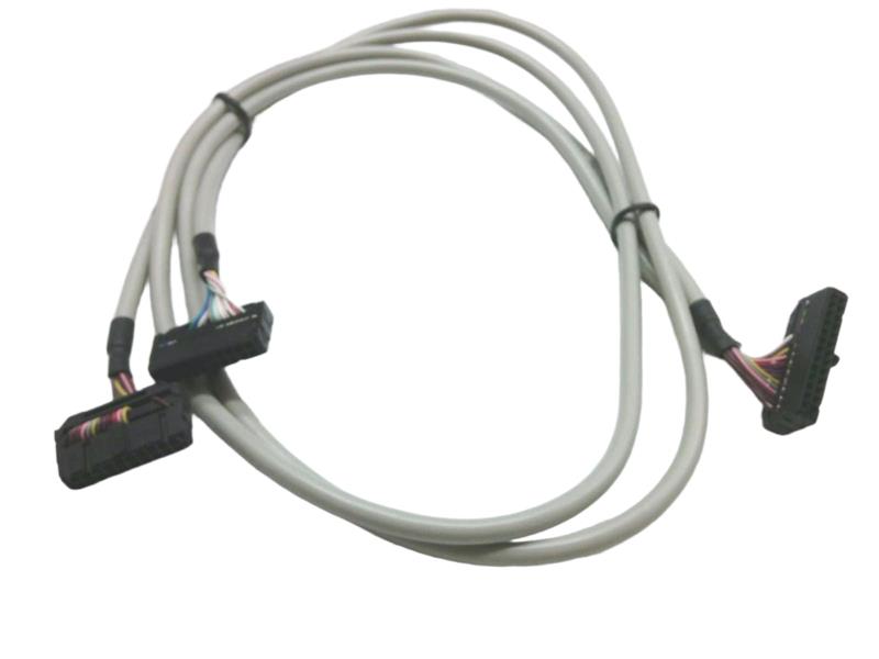 ABFTP26MP100 by SCHNEIDER ELECTRIC