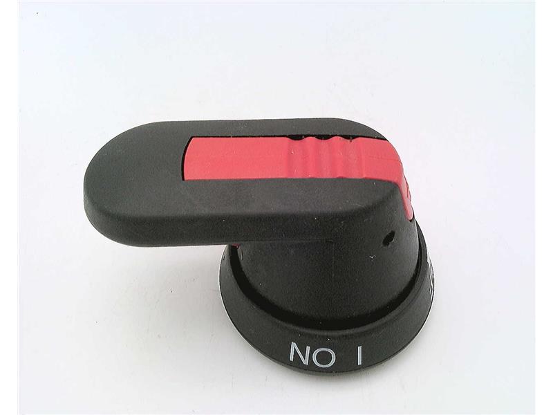 ASEA BROWN BOVERI OHB65J5