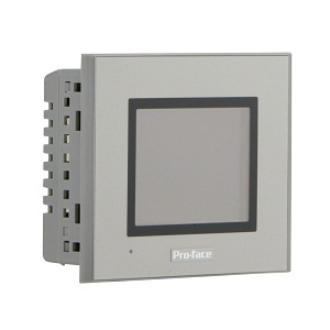 SCHNEIDER ELECTRIC PFXGP4203TAD