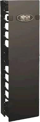 SRCABLEVRT6 by TRIPP LITE