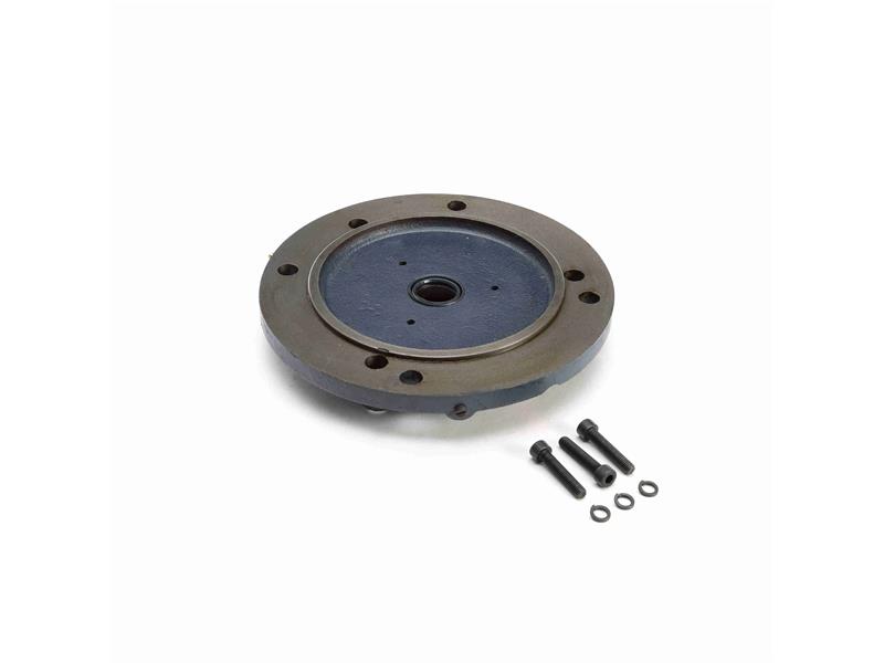 REGAL REXNORD KIT 175986