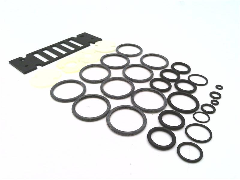 QM/1702/00 by NORGREN