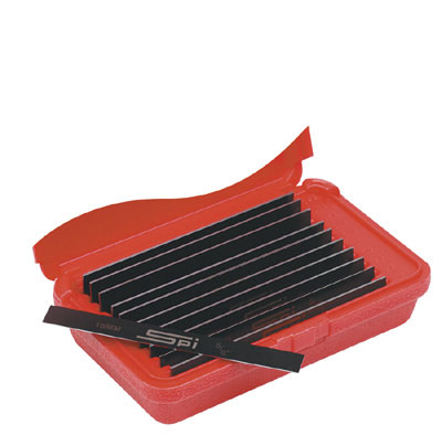 SWISS PRECISION INSTRUMENTS 60255361