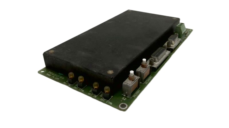 HONEYWELL 05413600