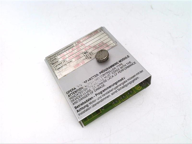 BOSCH MOD13/1X147-036