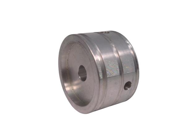 SHANKLIN N08-1352-001