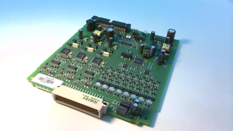 TE CONNECTIVITY 8-1393644-0