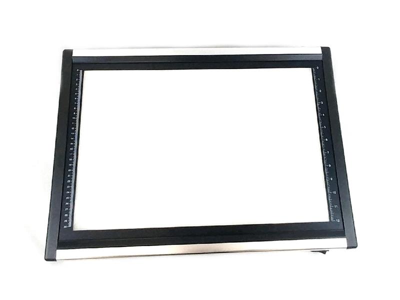 ML1218 by PROPHOTONIX